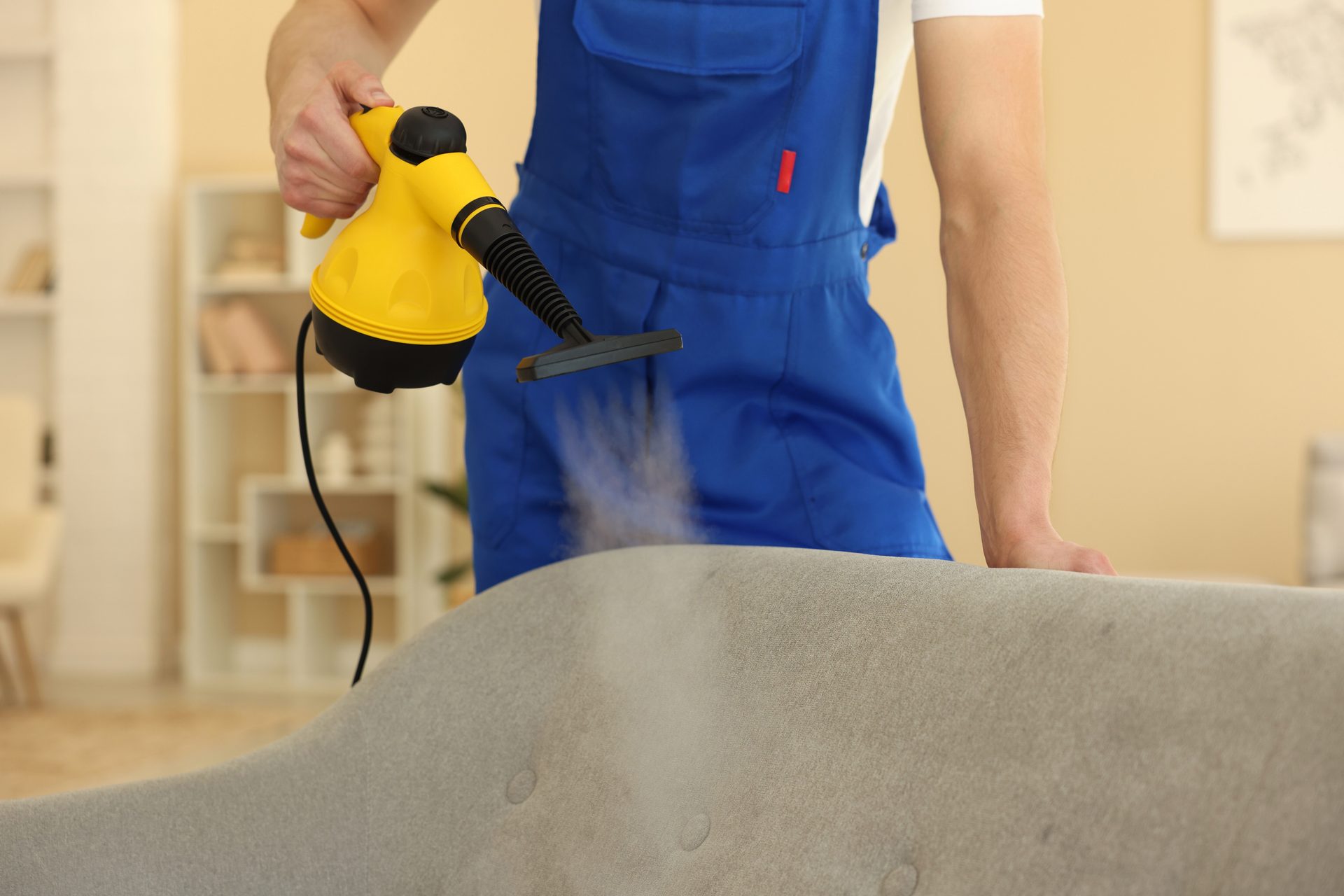 Şişli halı yıkama — Nişantaşı ve Mecidiyeköy dahil servis