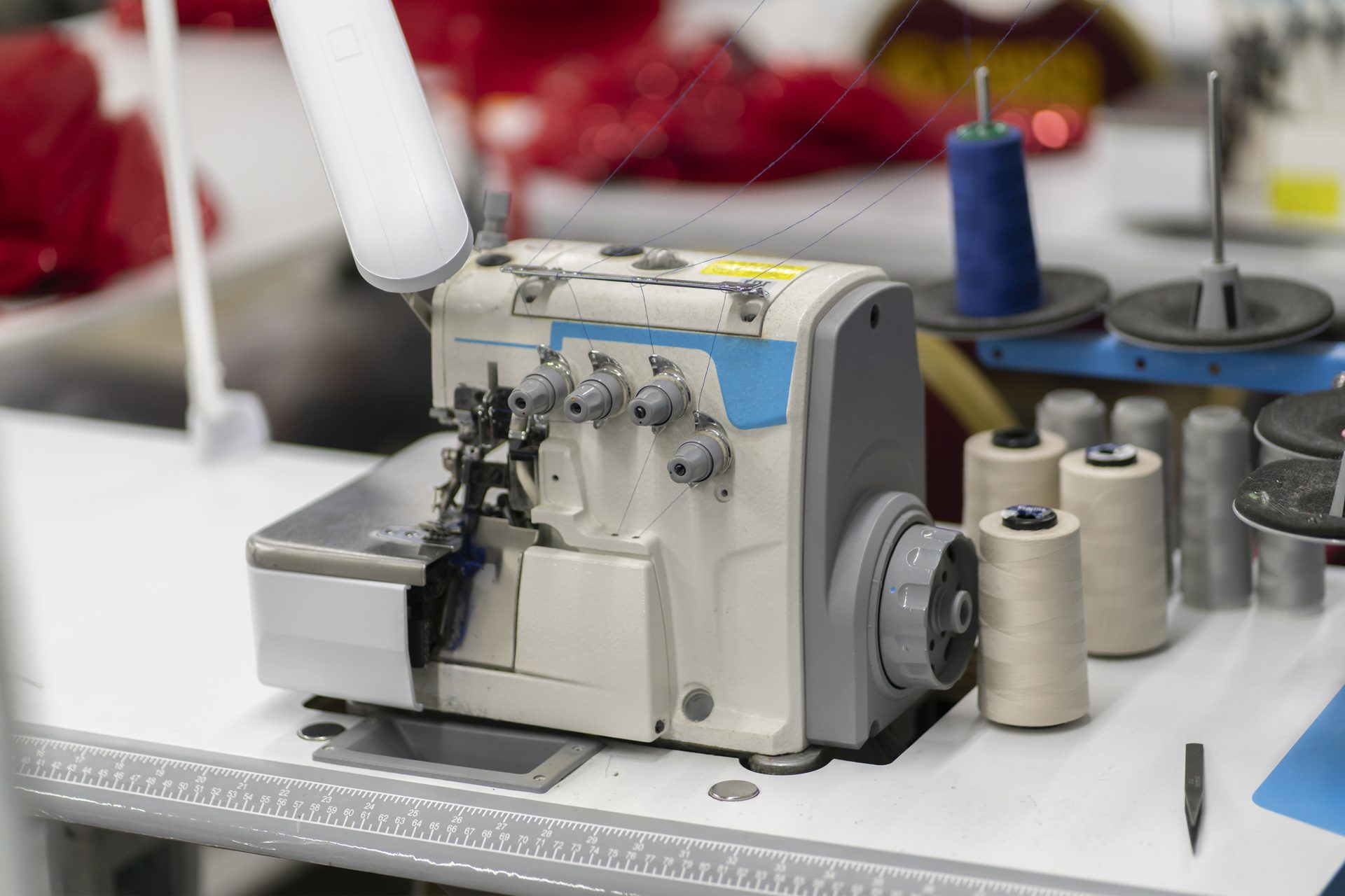 Sultangazi halı yıkama — kapıdan ücretsiz teslim ve iade